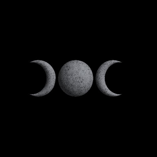 3MOON RECORDS