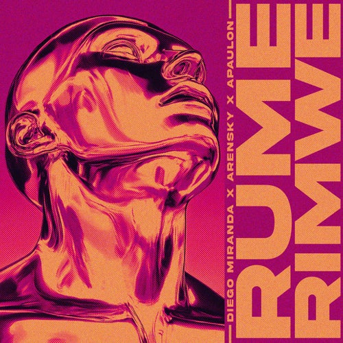 Rume Rimwe