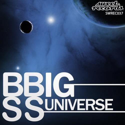 Big Universe