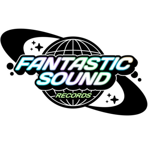 Fantastic Sound