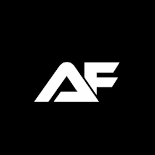 A&F Records