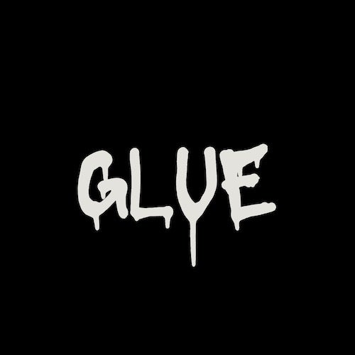 Glue Records