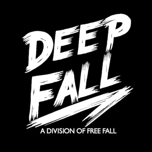 Deep Fall