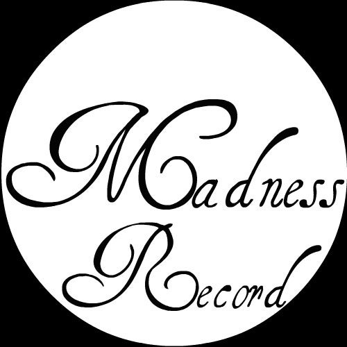 Madness Records
