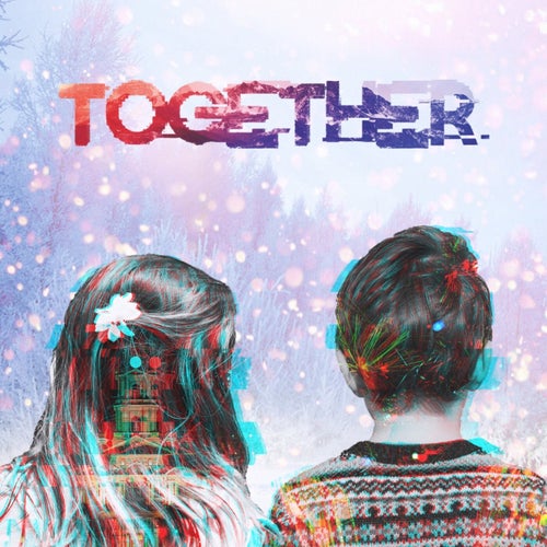 Together