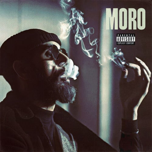 Moro - RMX I (Remix)