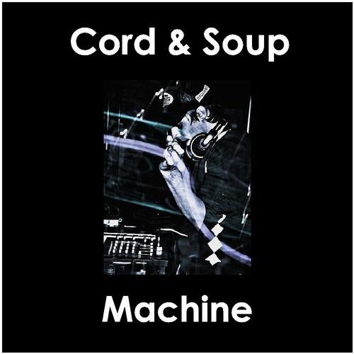 Machine