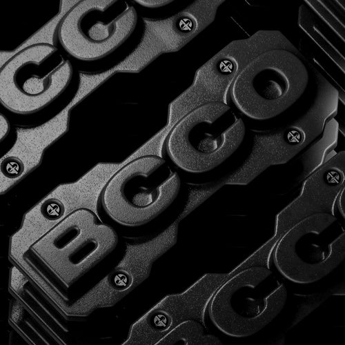 BCCX023