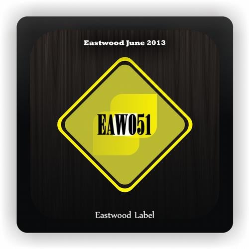 Eastwood June 2013