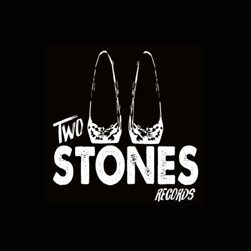 Two Stones Records