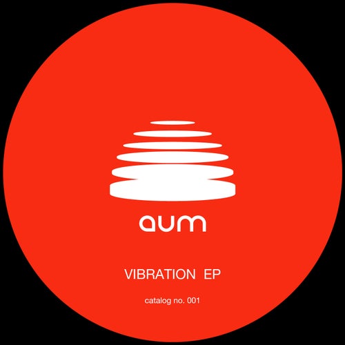 VIBRATION
