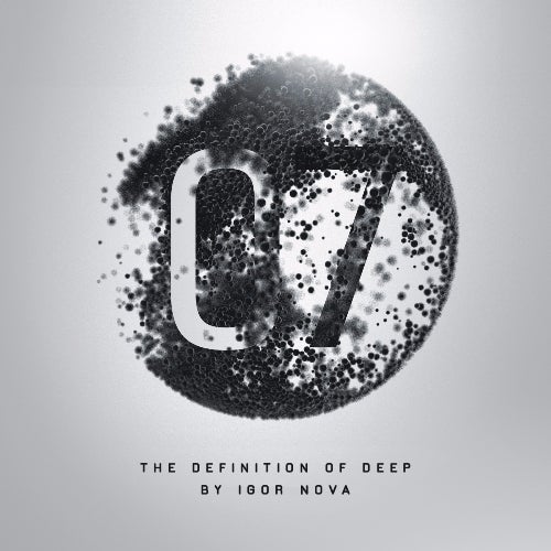 The Definition Of Deep 007