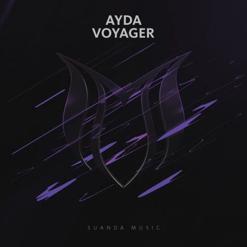 Voyager (Extended Mix)