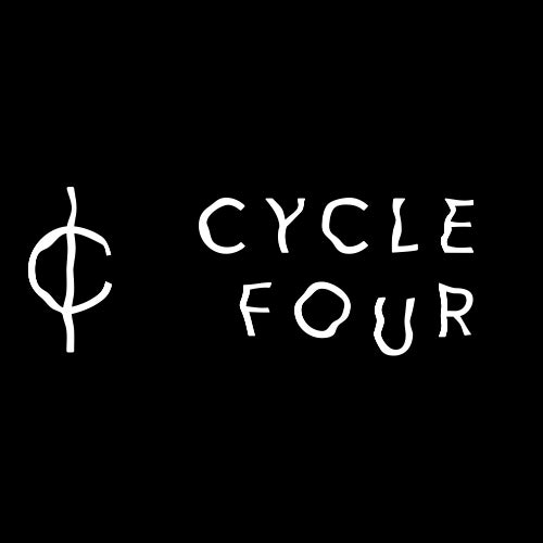 Cycle Four