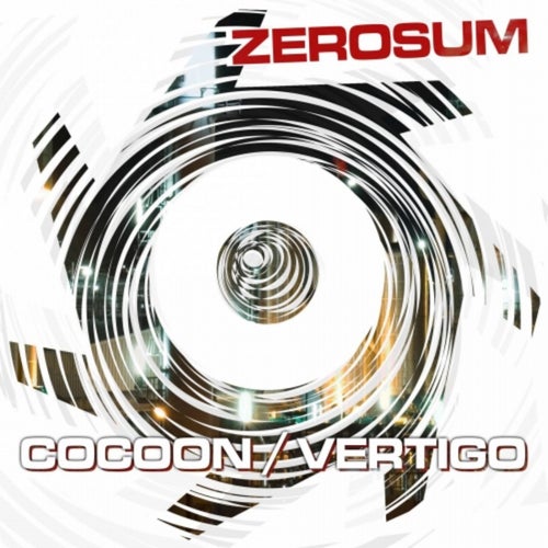 Cocoon / Vertigo