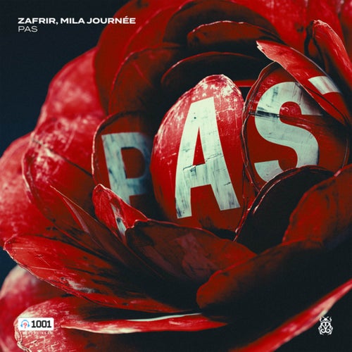 Pas (Extended Mix)
