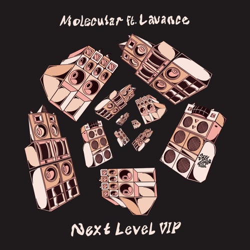Next Level (VIP)