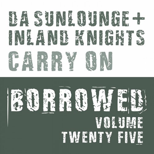 Volume Twenty Five