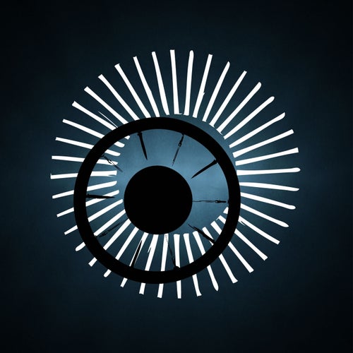 Blindside (Remix - EP)
