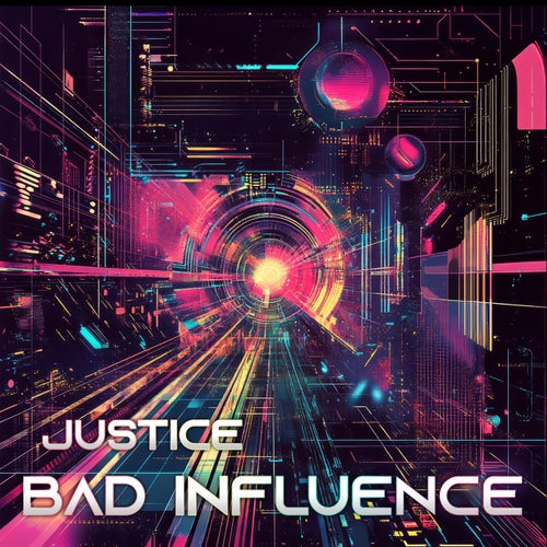 Justice