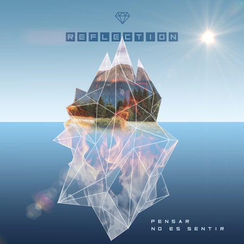 Pensar No Es Sentir (EP)