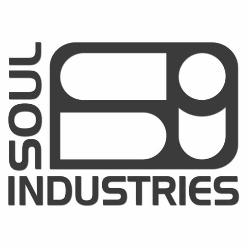 Soul Industries