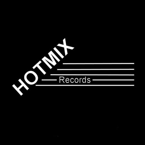 Hotmix Records