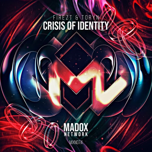 Crisis of Identity