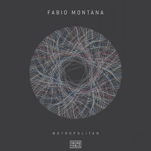 Metropolitan EP