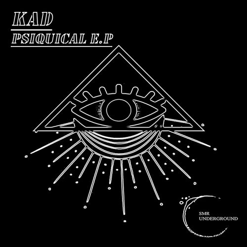 Psiquical E.P