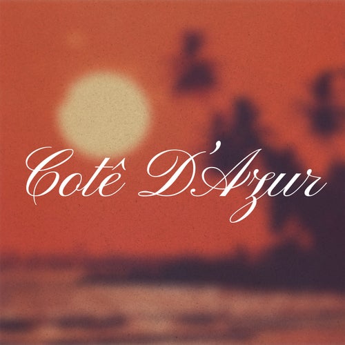Cote D'Azur