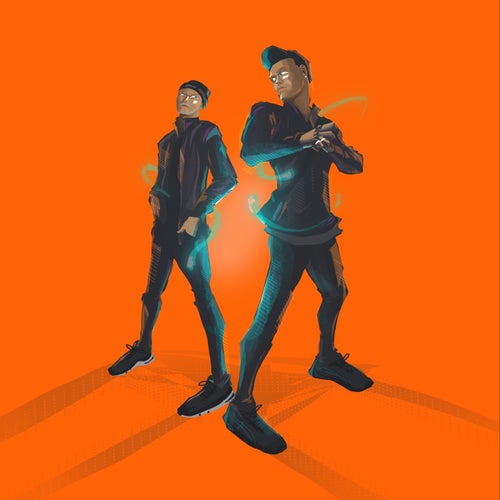 Dutch Boys
