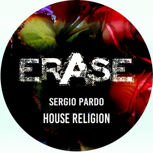 House Religion