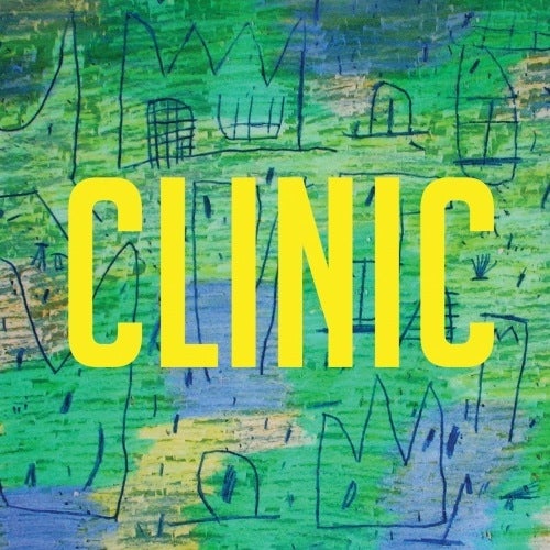 Clinic