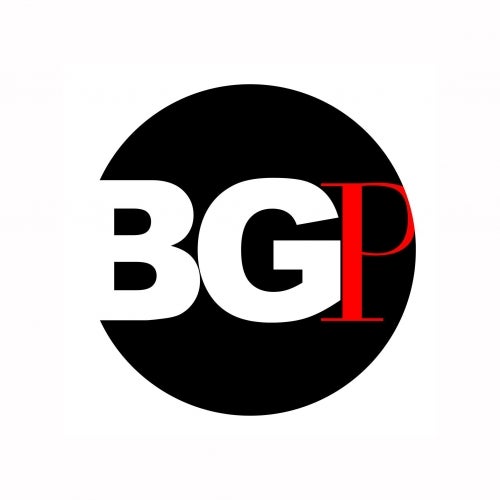 BGP Records