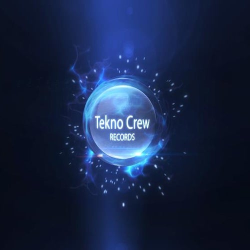 Tekno Crew