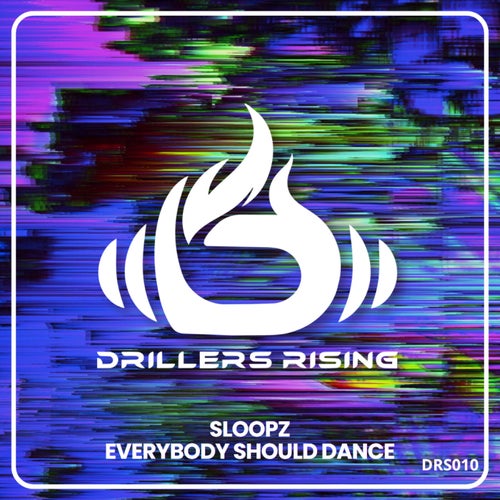 Everybody Should Dance