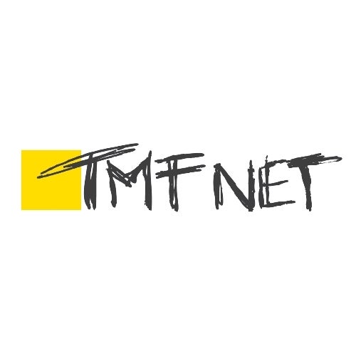 Tmf Net