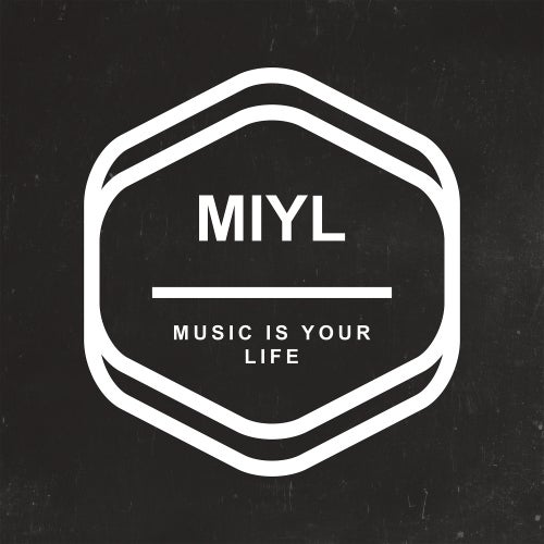 MIYL