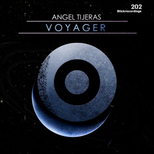 Voyager