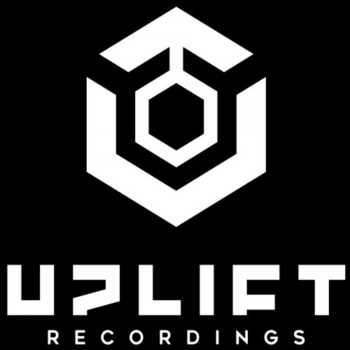 Uplift Recordings