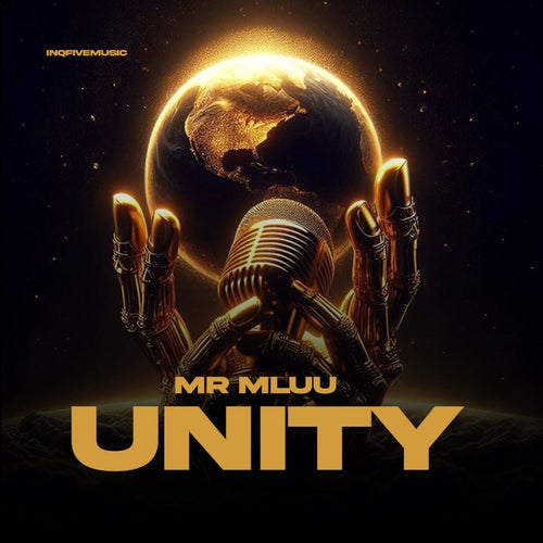 Unity