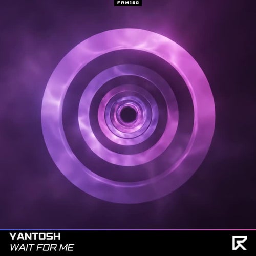Wait For Me (Extended Mix)