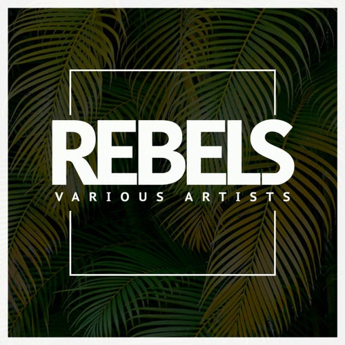 Rebels