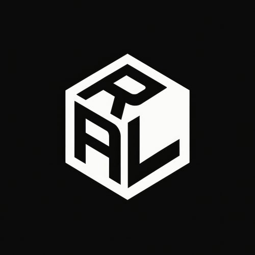 AL Recordings