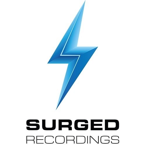 Surged Recordings