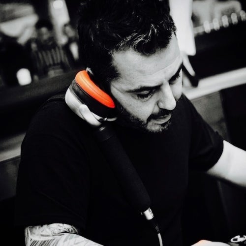 Peppe Citarella top 10 AfroHouse
