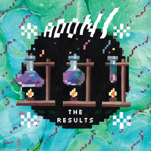 The Results