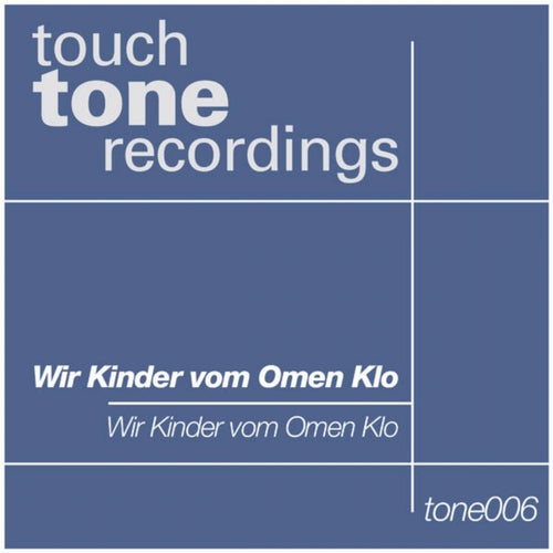 Wir Kinder Vom Omen Klo