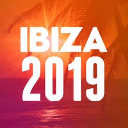 2019 Ibiza